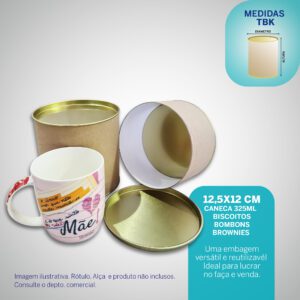 12,5x12_LATA_PARA_CANECA_325ML