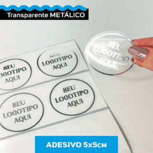 adesivo_em_vinil_transparente_metalico_prateado_5x5cm_2670_1_2f7bc73e557de5f107d8e21f50771181