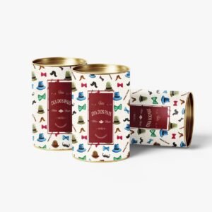 WhatsApp Image 2025-07-24 at 11.56.10